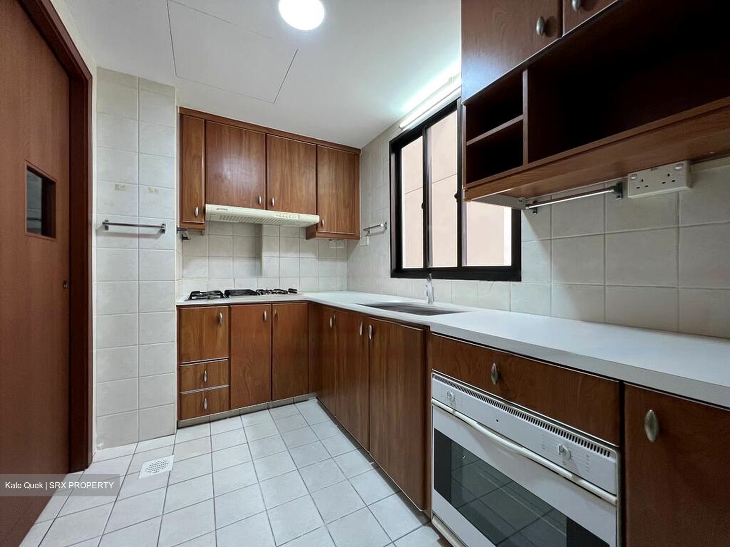 The Mayfair (D22), Condominium #459907031